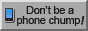 Banner Get a Computer